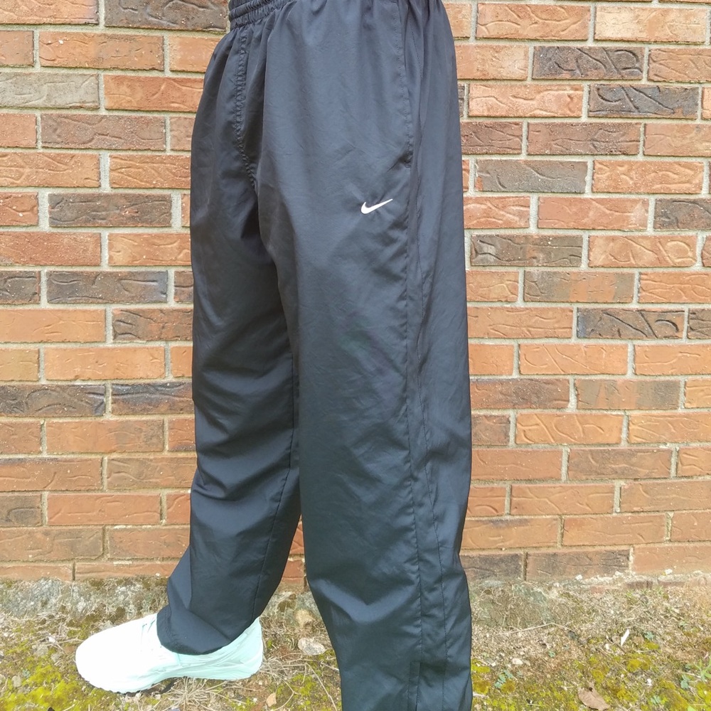 Men’s Nike Track Pants